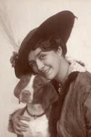 Photo of Alfi Zangenberg