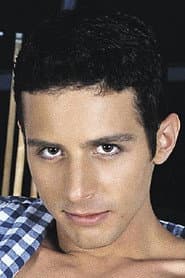 Photo of Marc Nemeth