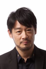 Photo of Chou Ming-yu