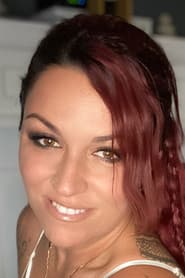 Photo of Nadia Nolimits