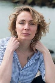Photo of Lénie Chérino