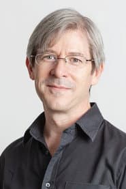 Photo of Darcy Paquet