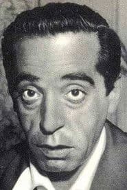 Photo of Alberto Sorrentino