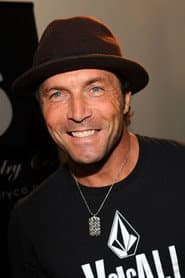 Photo of Davey Latter