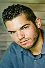 Photo of Anthony Penney