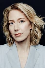 Photo of Carrie Coon