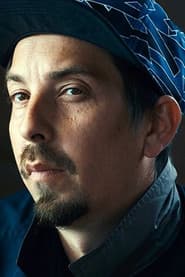 Photo of Evgeny Shelyakin