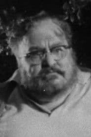 Photo of Jack King