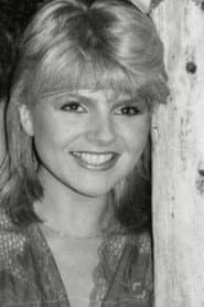 Photo of Fiona Sloman