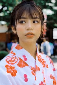 Photo of Li Lishi