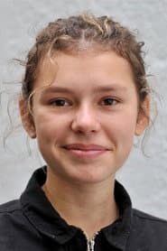Photo of Alixe Guidoni