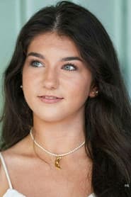 Photo of Saise Quinn
