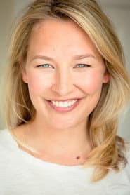 Photo of Sophie Henderson