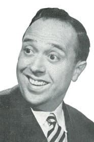 Photo of Fransined