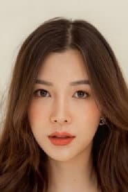 Photo of Nattarin Suwannalerd