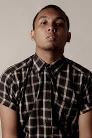 Photo of Phillipe Quintos