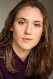 Photo of Beth Alexander