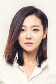 Photo of Weiwei Wang