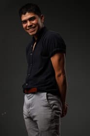 Photo of Miguel Angel Garcia