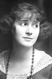 Photo of Marjorie Hume