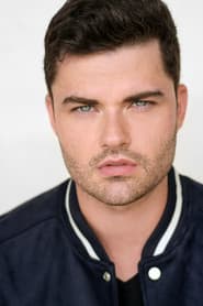 Photo of Joel Semande