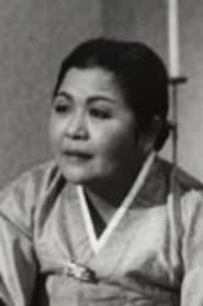 Photo of Kim Sin-myeong