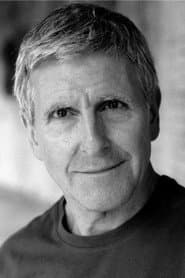 Photo of Christopher Ryan