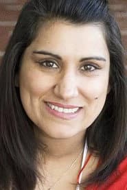 Photo of Jasvinder Sanghera