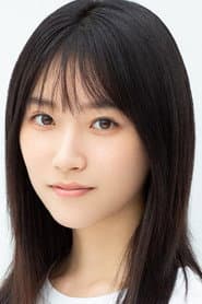Photo of Rin Kataoka