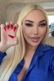 Photo of Jessica Alves