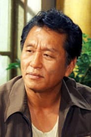 Photo of Du-Yeong Jeon