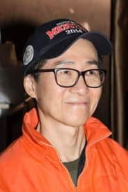 Photo of Bok-Kwan Ng