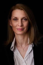 Photo of Oksana Timanovskaya