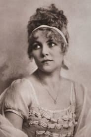 Photo of Hilde Woerner