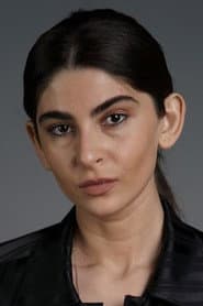 Photo of Natavan Abbasli