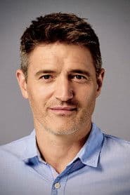 Photo of Tom Chambers