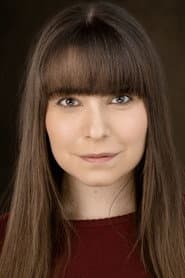 Photo of Lyndsey Craine