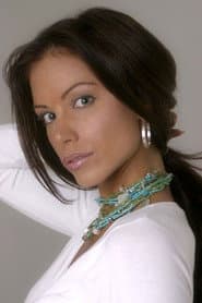 Photo of Catherine Bliss