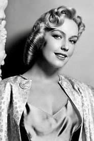 Photo of Leigh Snowden