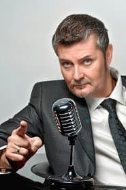 Photo of Fernandisco