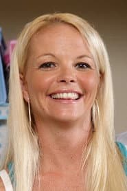 Photo of Leah Lust