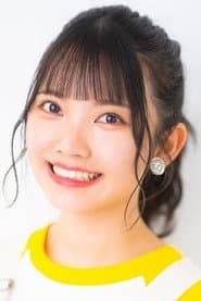Photo of Moka Hinata