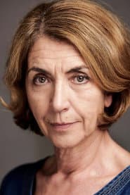 Photo of Olivia Carruthers
