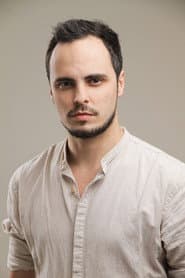 Photo of Gabriel Americano