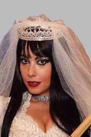 Photo of Angel Amoroso