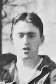 Photo of Leandro dal Cero