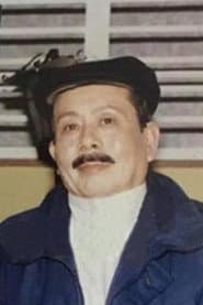 Photo of Thành Trí