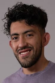 Photo of Zeno Rey