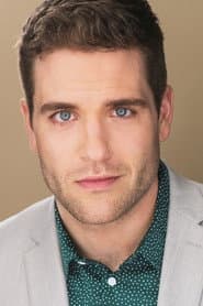 Photo of Nick Shea