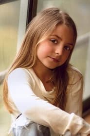 Photo of Sloane Momsen